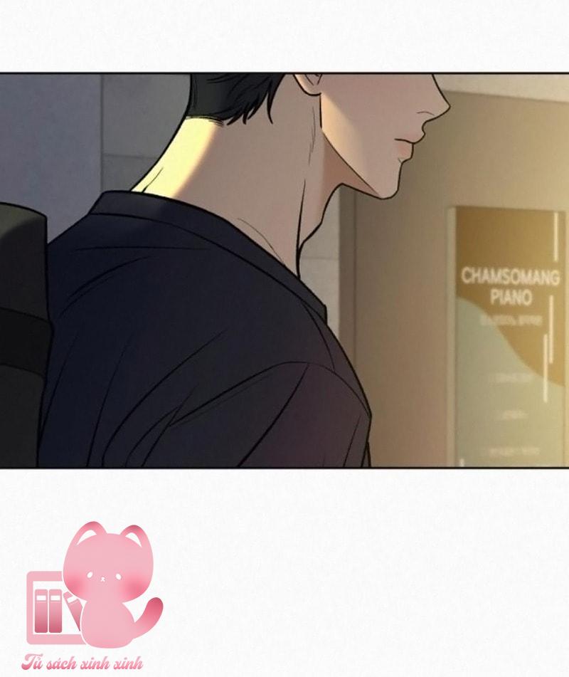 Chiến Lược Tình Yêu Trong Sáng - Chap 94 - Trang 38