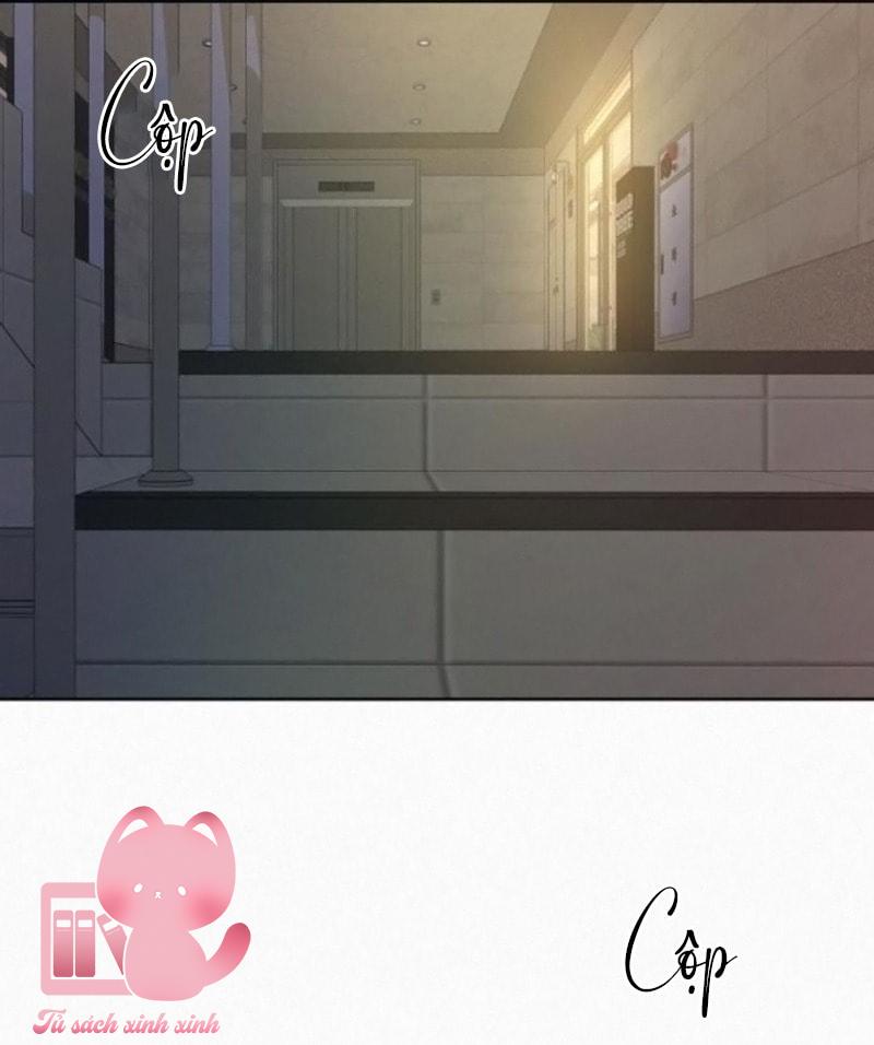 Chiến Lược Tình Yêu Trong Sáng - Chap 94 - Trang 40
