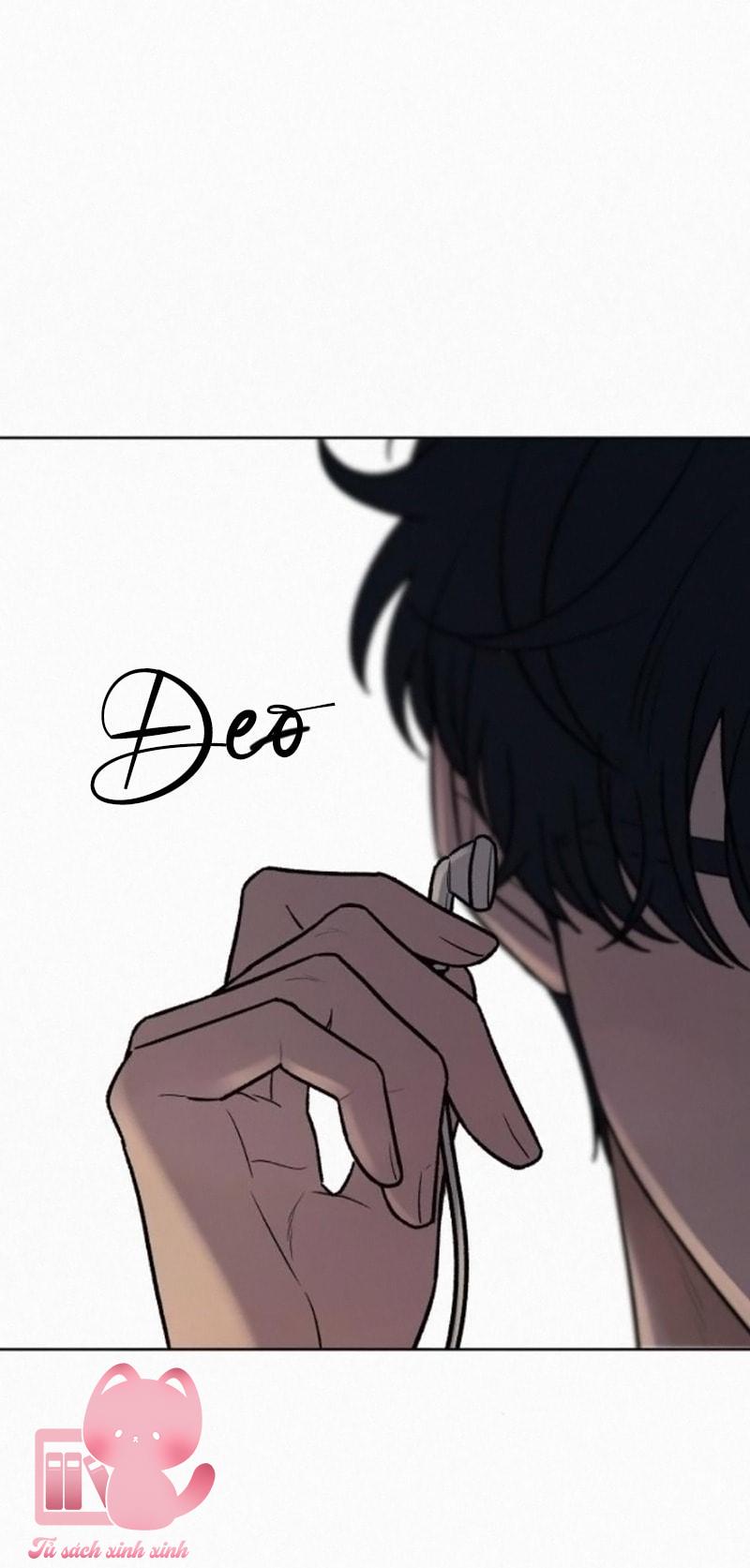 Chiến Lược Tình Yêu Trong Sáng - Chap 94 - Trang 42