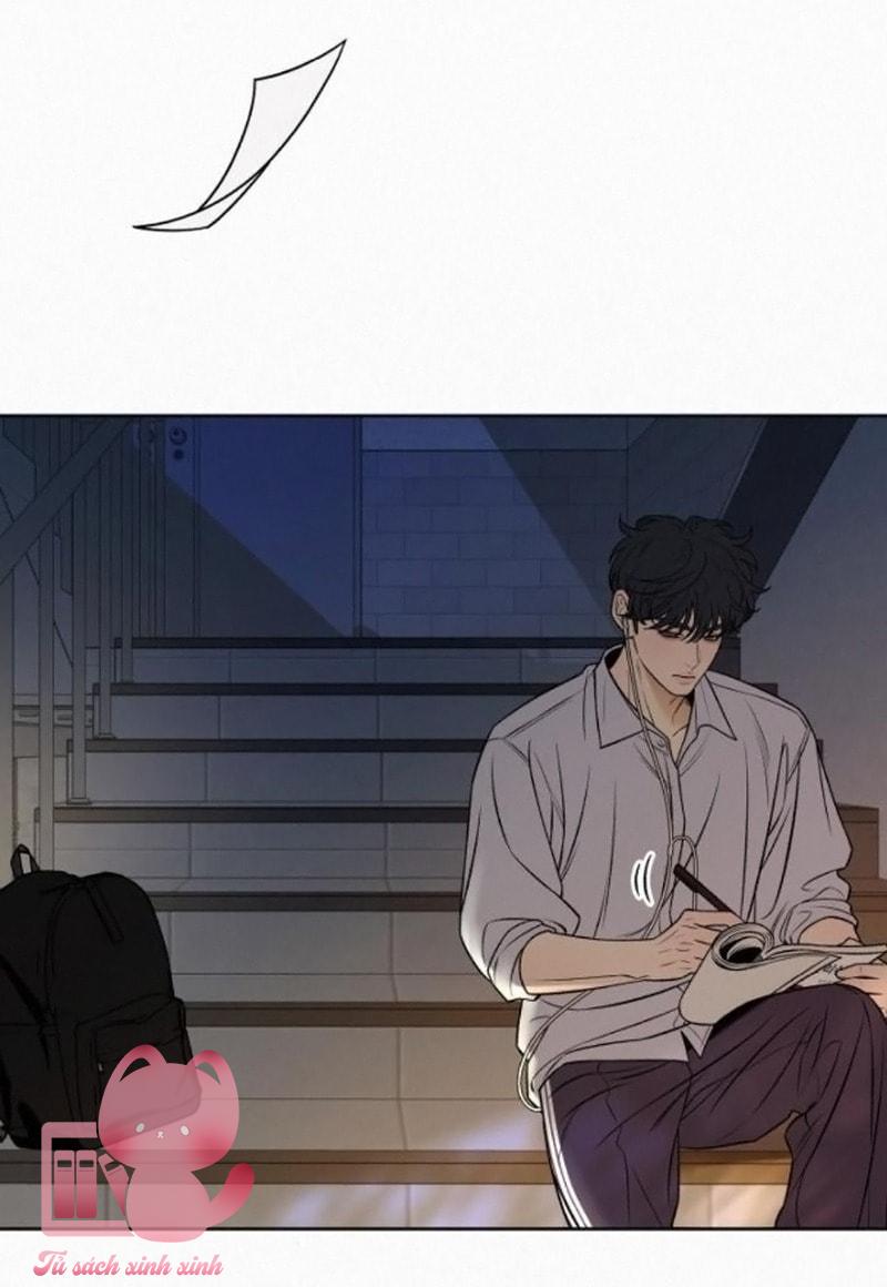 Chiến Lược Tình Yêu Trong Sáng - Chap 94 - Trang 46