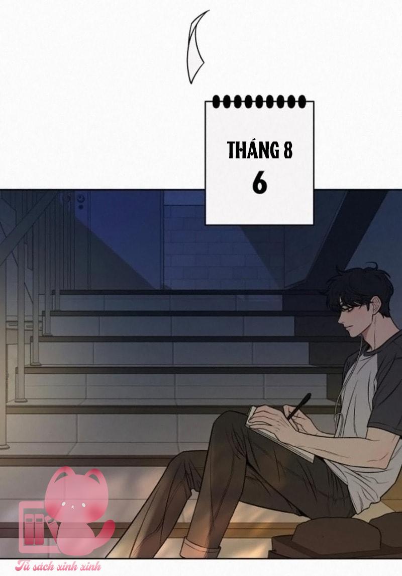 Chiến Lược Tình Yêu Trong Sáng - Chap 94 - Trang 48