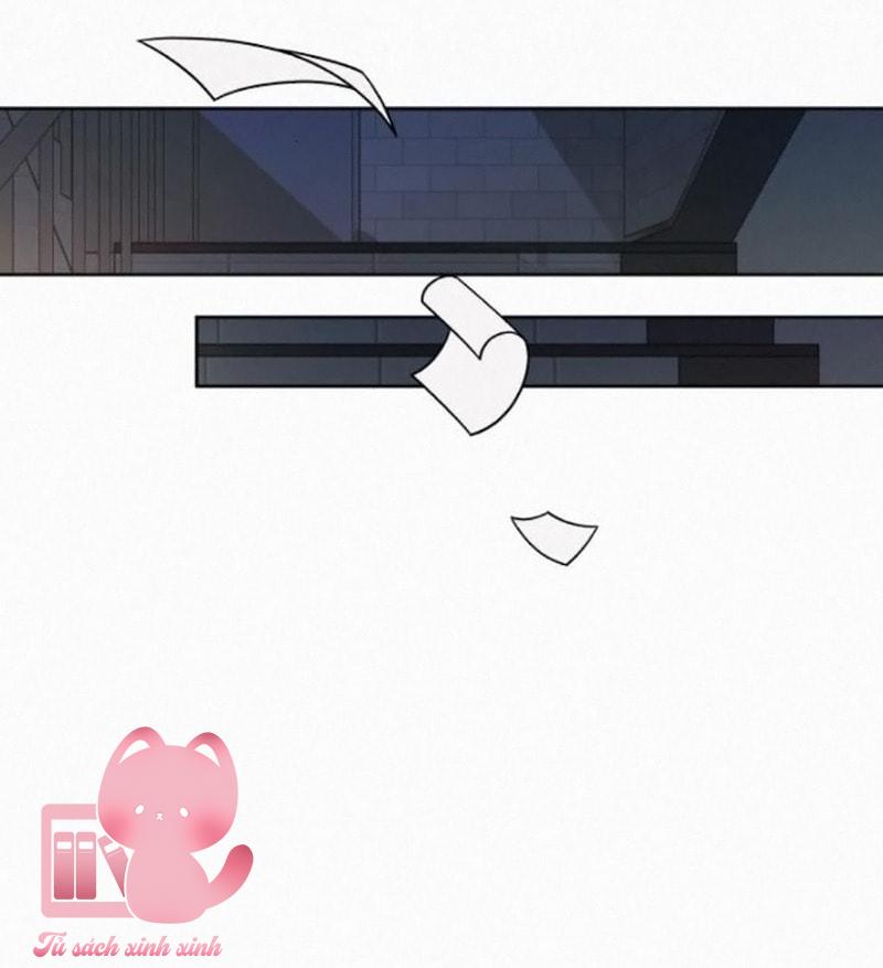 Chiến Lược Tình Yêu Trong Sáng - Chap 94 - Trang 49
