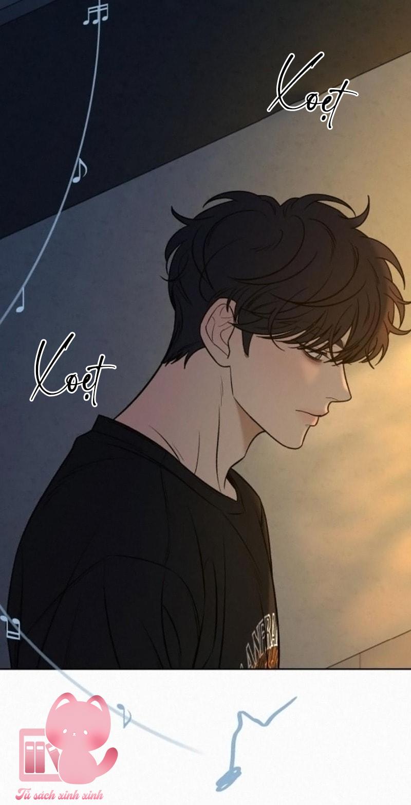 Chiến Lược Tình Yêu Trong Sáng - Chap 94 - Trang 57