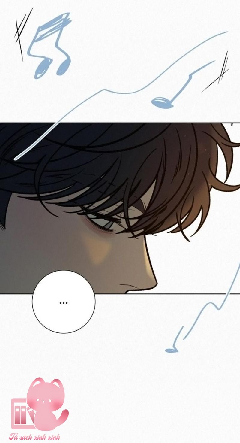 Chiến Lược Tình Yêu Trong Sáng - Chap 94 - Trang 58