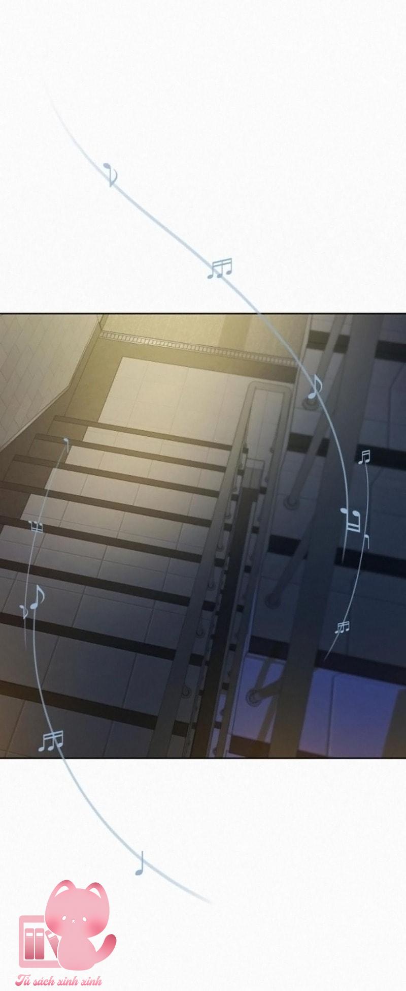 Chiến Lược Tình Yêu Trong Sáng - Chap 94 - Trang 59