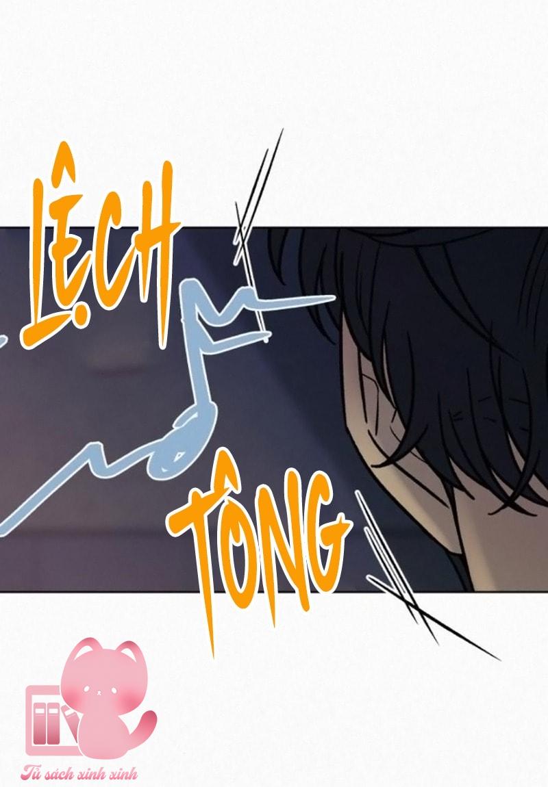Chiến Lược Tình Yêu Trong Sáng - Chap 94 - Trang 60