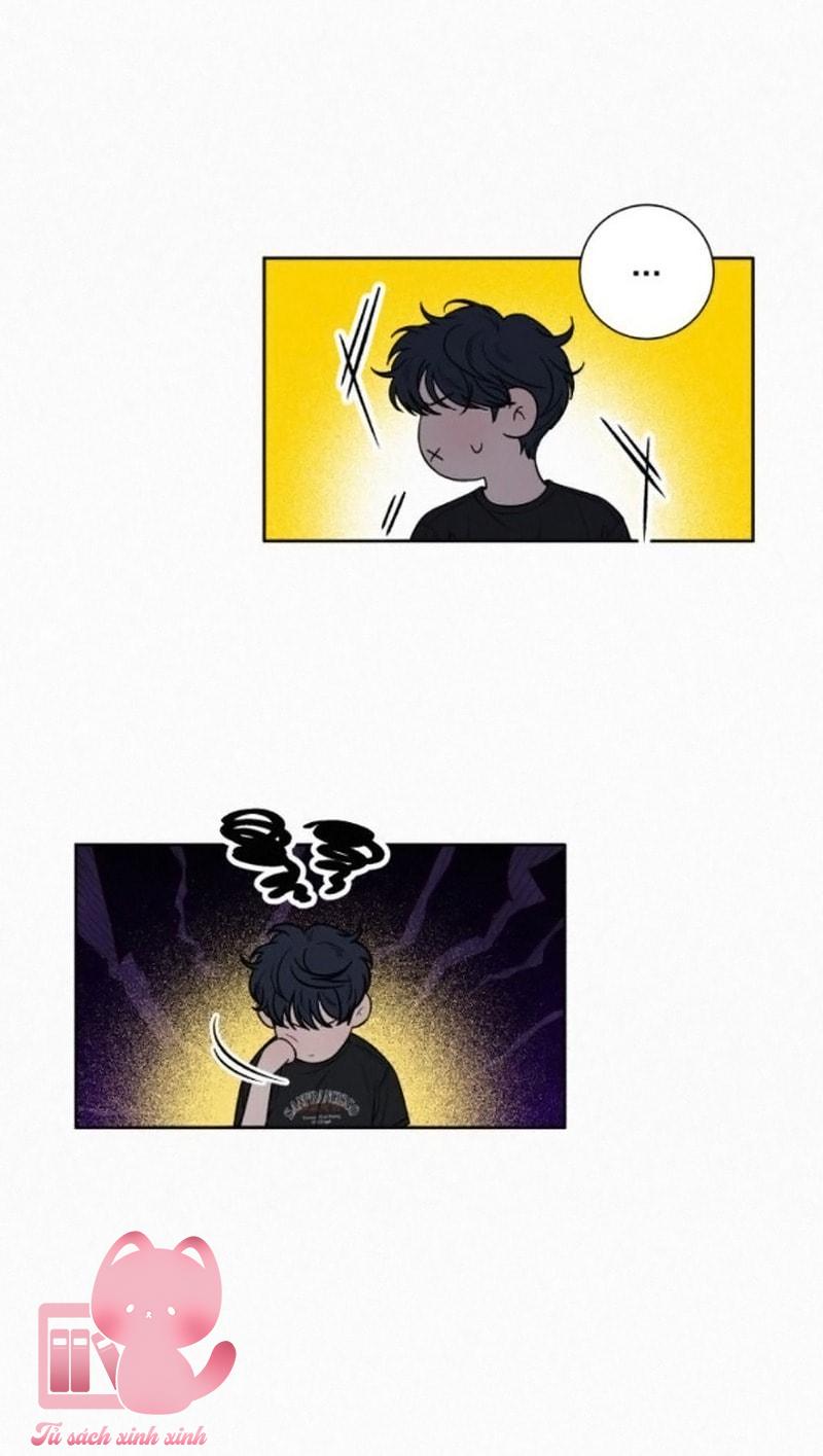 Chiến Lược Tình Yêu Trong Sáng - Chap 94 - Trang 62