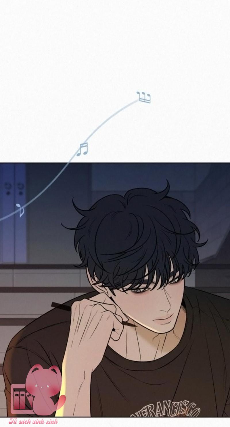 Chiến Lược Tình Yêu Trong Sáng - Chap 94 - Trang 63