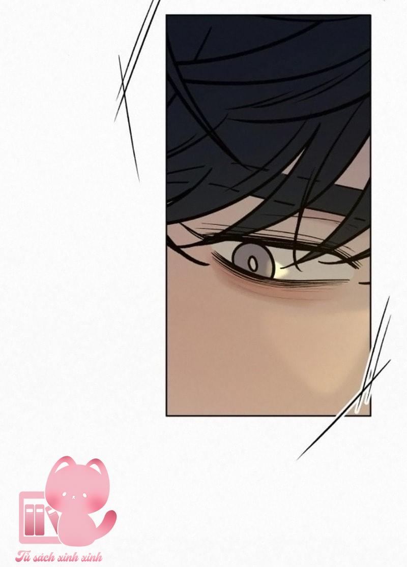 Chiến Lược Tình Yêu Trong Sáng - Chap 94 - Trang 67