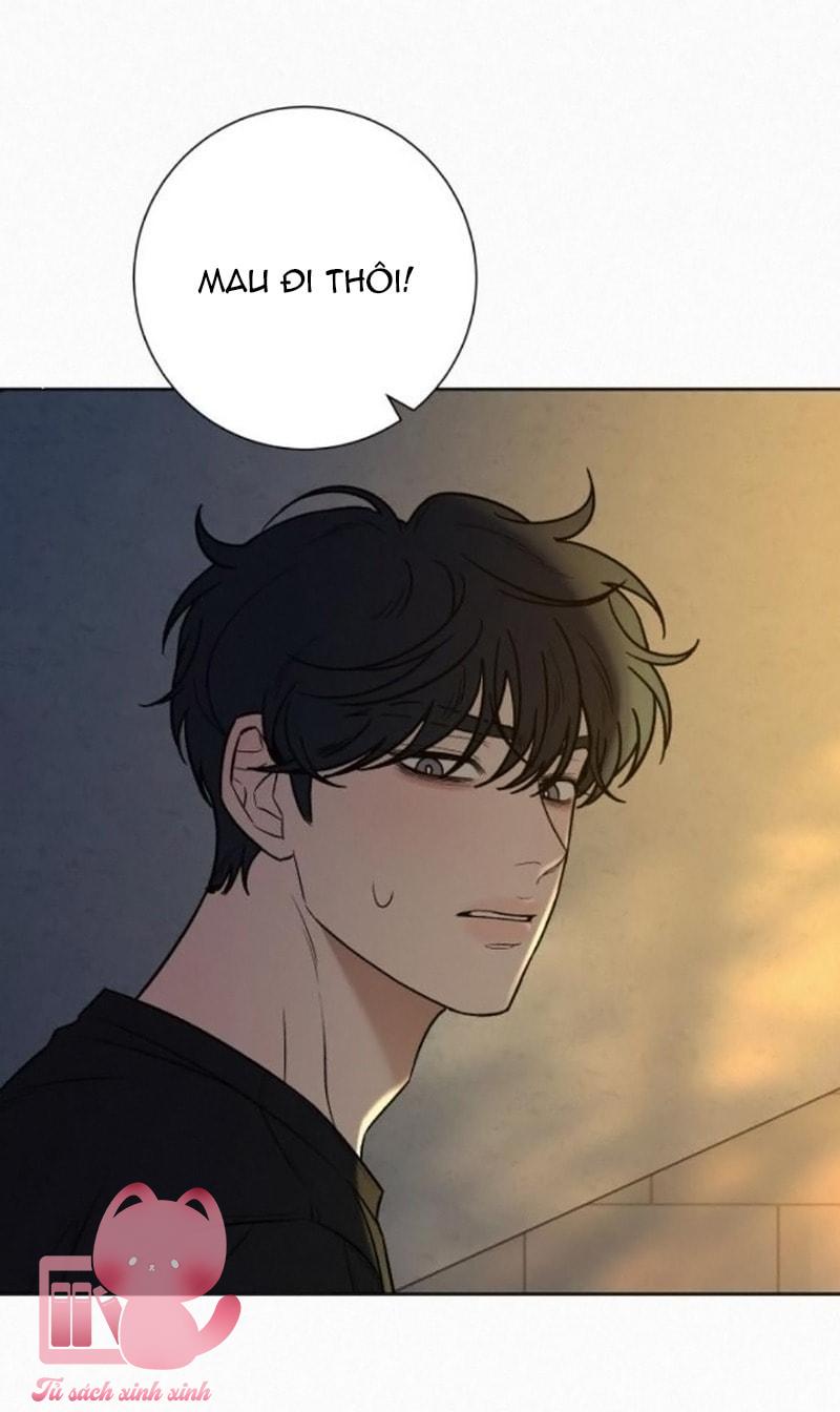 Chiến Lược Tình Yêu Trong Sáng - Chap 94 - Trang 69