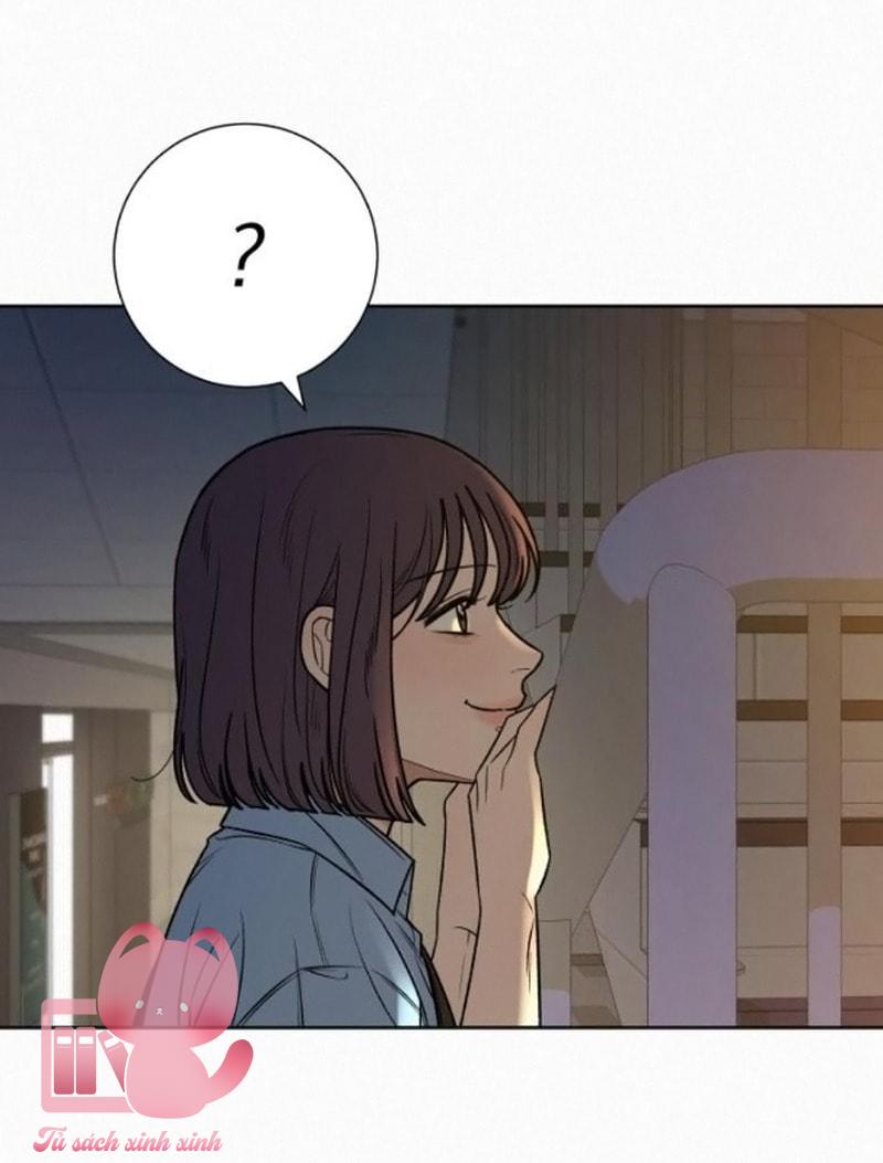 Chiến Lược Tình Yêu Trong Sáng - Chap 94 - Trang 70