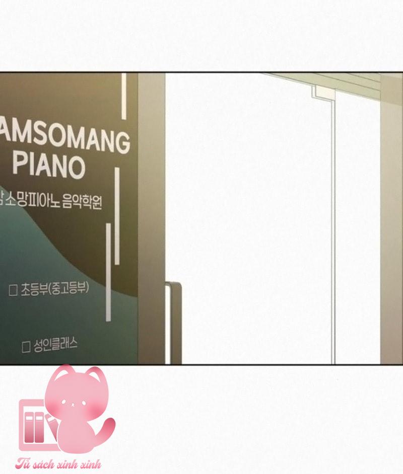 Chiến Lược Tình Yêu Trong Sáng - Chap 94 - Trang 73