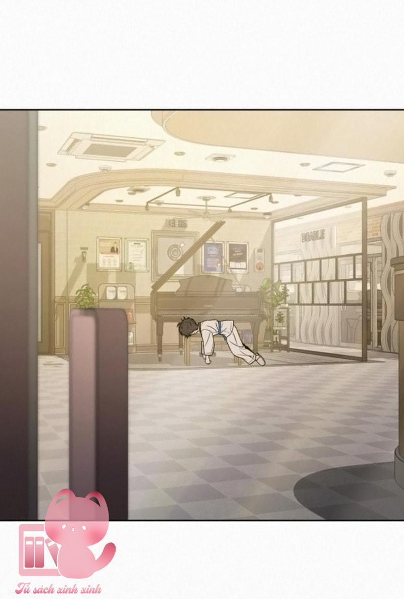 Chiến Lược Tình Yêu Trong Sáng - Chap 94 - Trang 74
