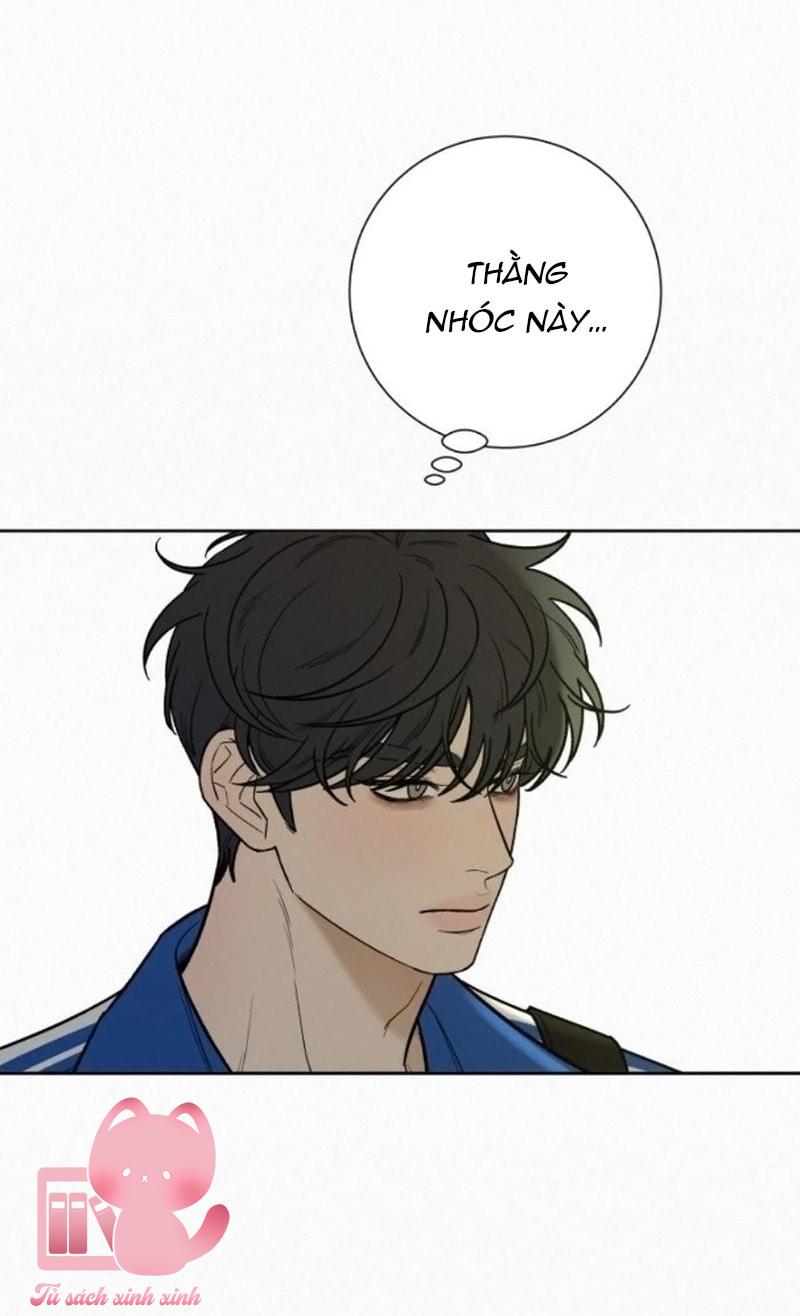 Chiến Lược Tình Yêu Trong Sáng - Chap 94 - Trang 82
