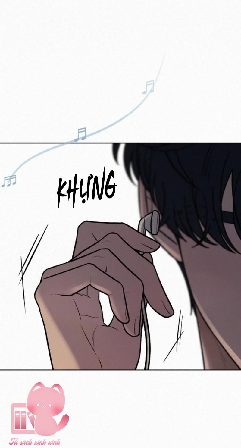 Chiến Lược Tình Yêu Trong Sáng - Chap 94 - Trang 88