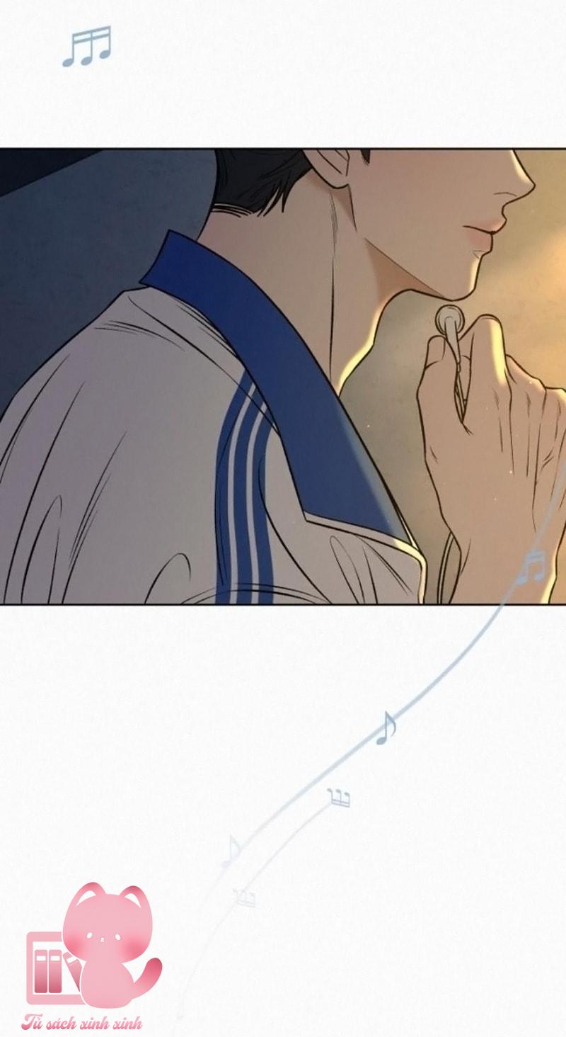 Chiến Lược Tình Yêu Trong Sáng - Chap 94 - Trang 90