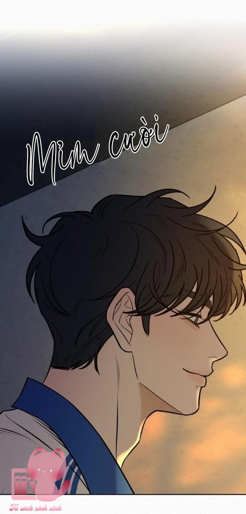 Chiến Lược Tình Yêu Trong Sáng - Chap 94 - Trang 92