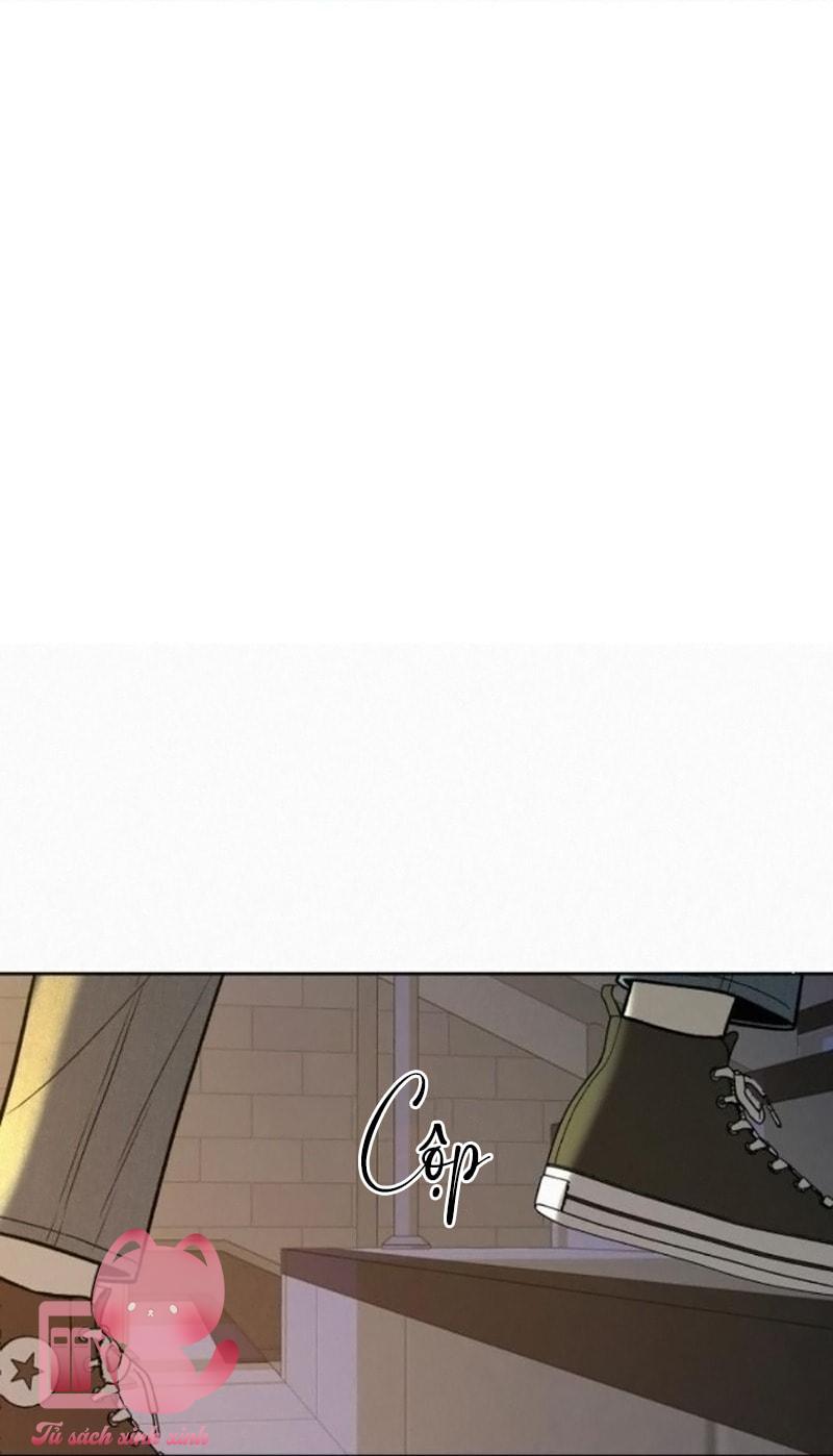 Chiến Lược Tình Yêu Trong Sáng - Chap 94 - Trang 95