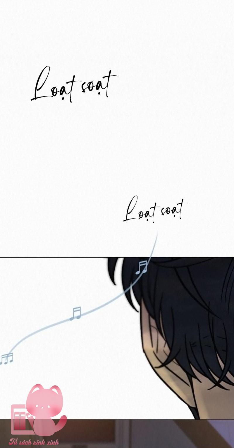Chiến Lược Tình Yêu Trong Sáng - Chap 94 - Trang 99