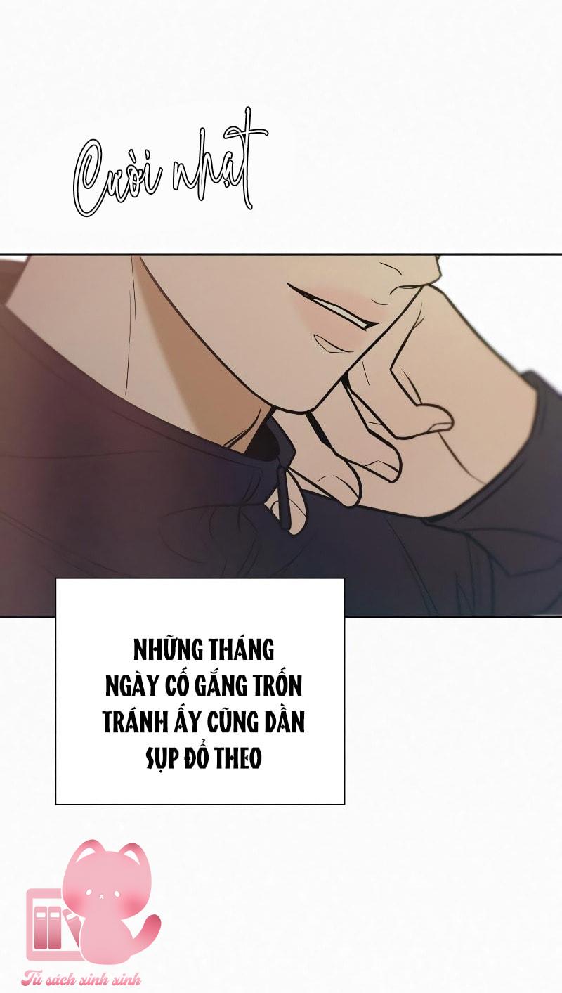 Chiến Lược Tình Yêu Trong Sáng - Chap 98 - Trang 14