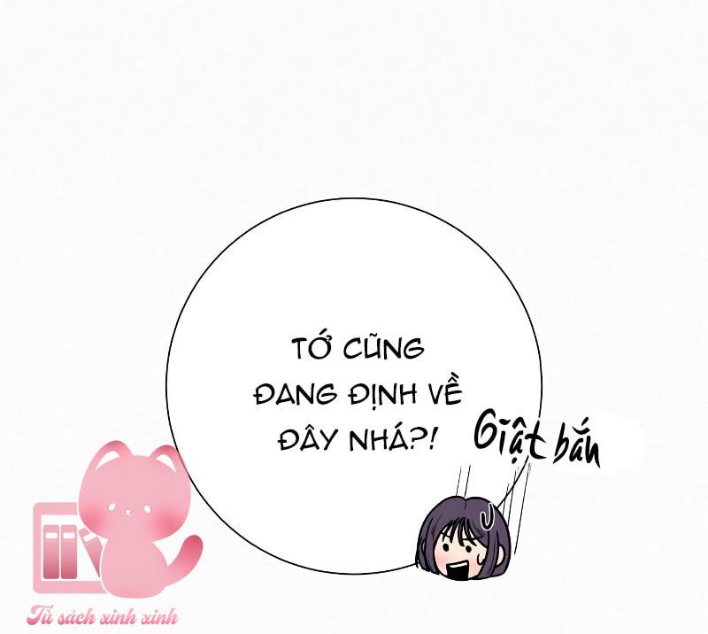 Chiến Lược Tình Yêu Trong Sáng - Chap 98 - Trang 16