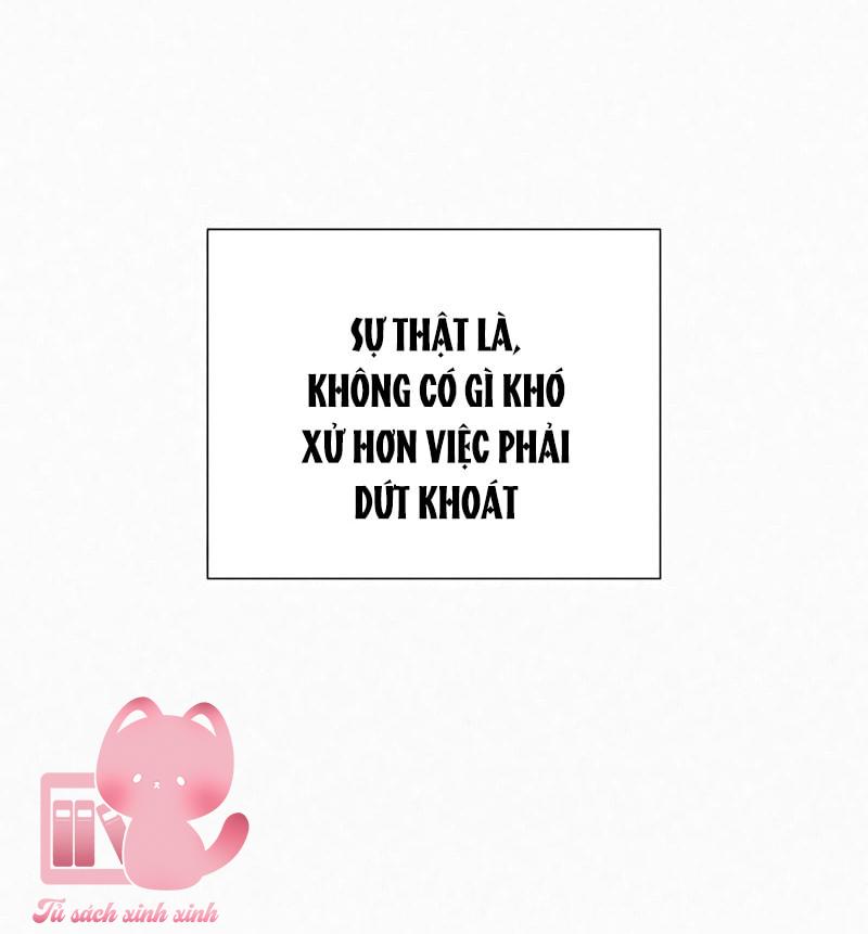 Chiến Lược Tình Yêu Trong Sáng - Chap 98 - Trang 18