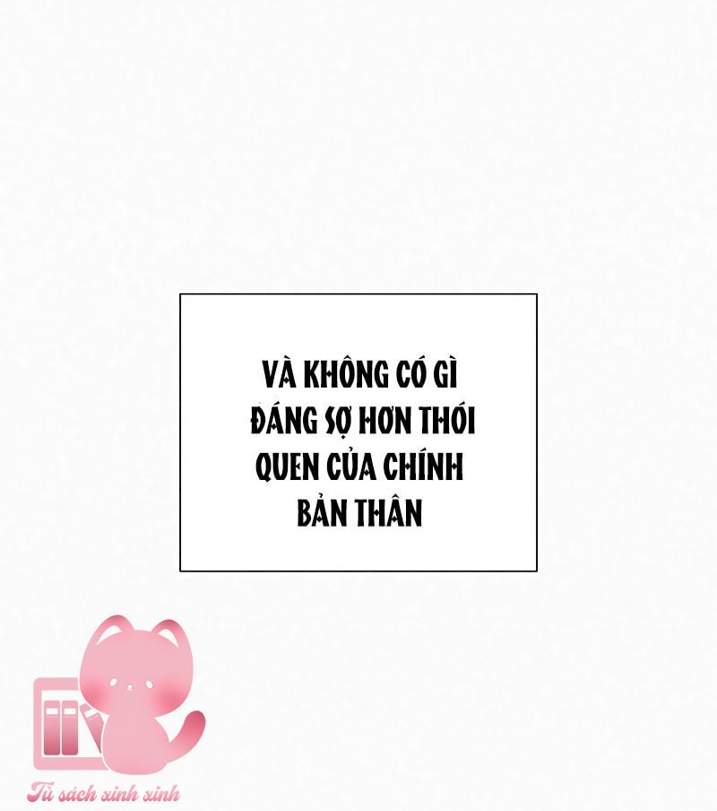 Chiến Lược Tình Yêu Trong Sáng - Chap 98 - Trang 19