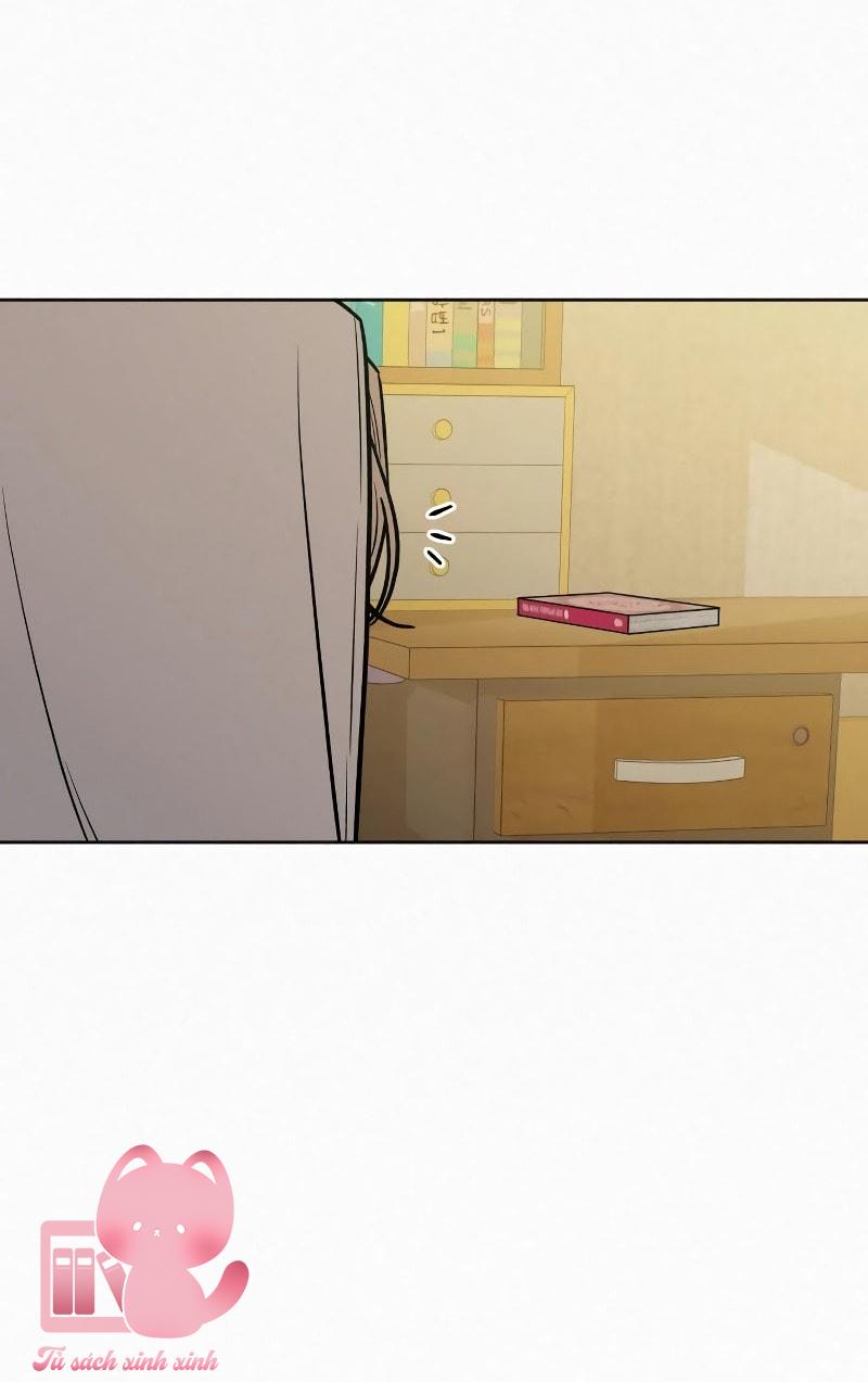 Chiến Lược Tình Yêu Trong Sáng - Chap 98 - Trang 23
