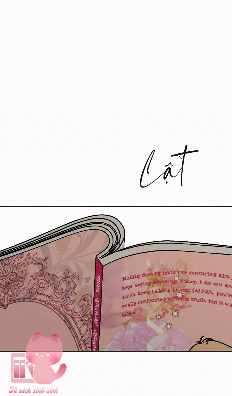 Chiến Lược Tình Yêu Trong Sáng - Chap 98 - Trang 24