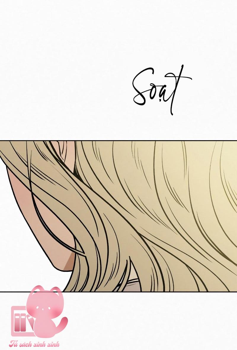 Chiến Lược Tình Yêu Trong Sáng - Chap 98 - Trang 29