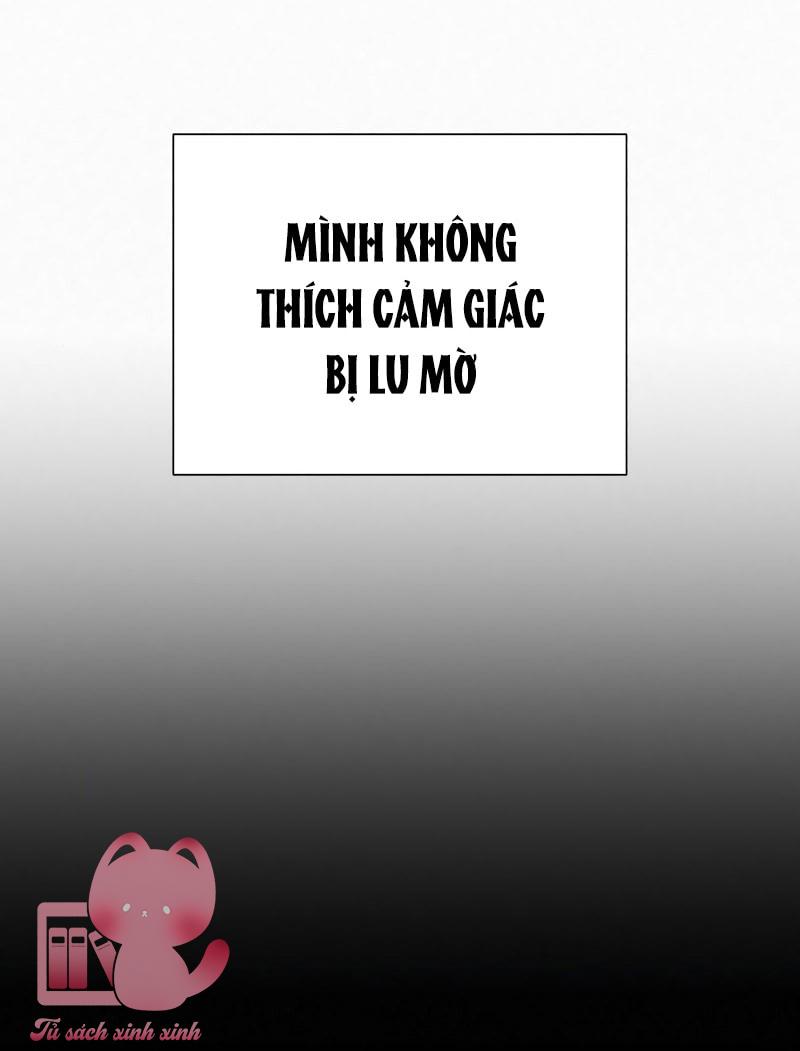 Chiến Lược Tình Yêu Trong Sáng - Chap 98 - Trang 41