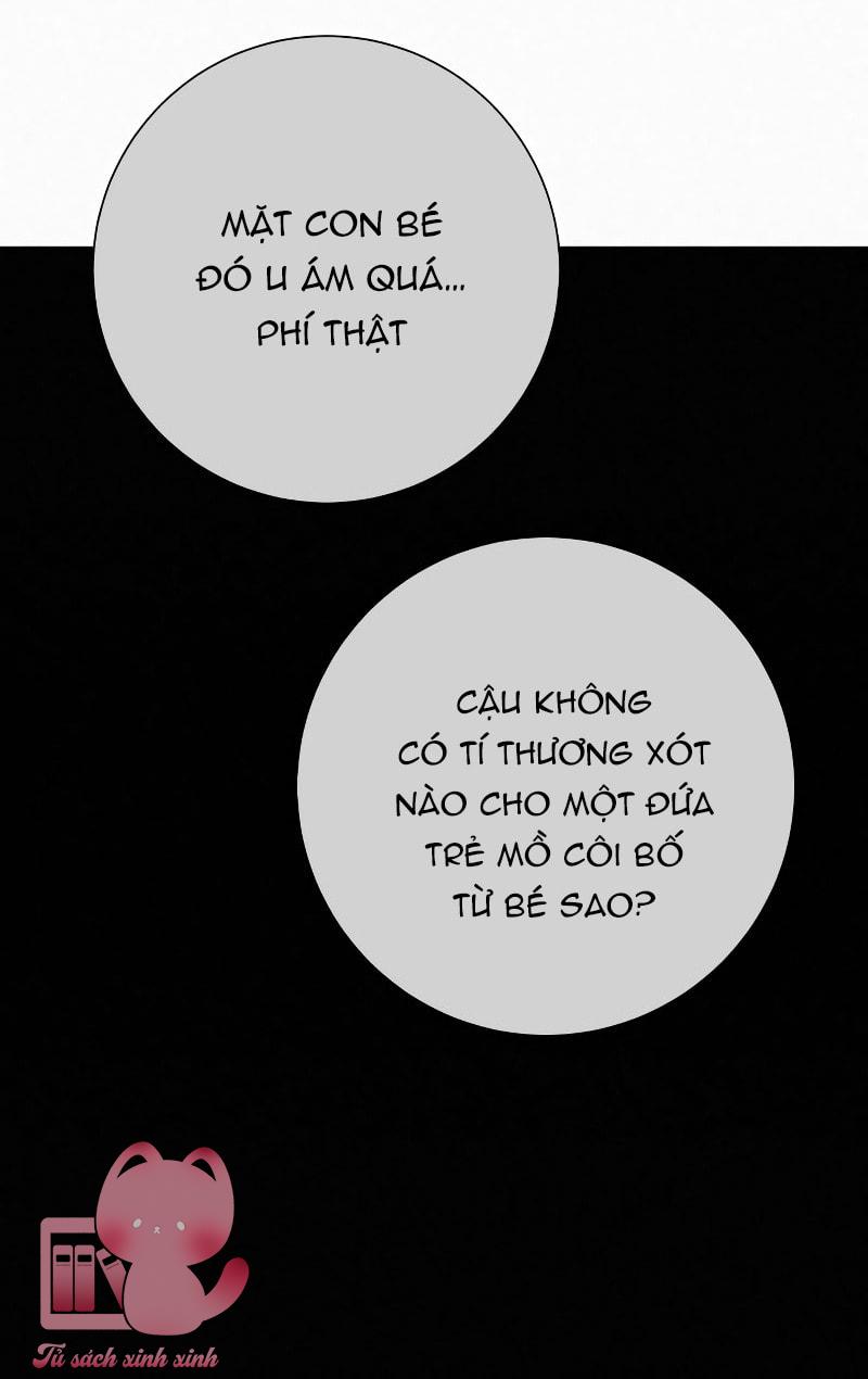 Chiến Lược Tình Yêu Trong Sáng - Chap 98 - Trang 44