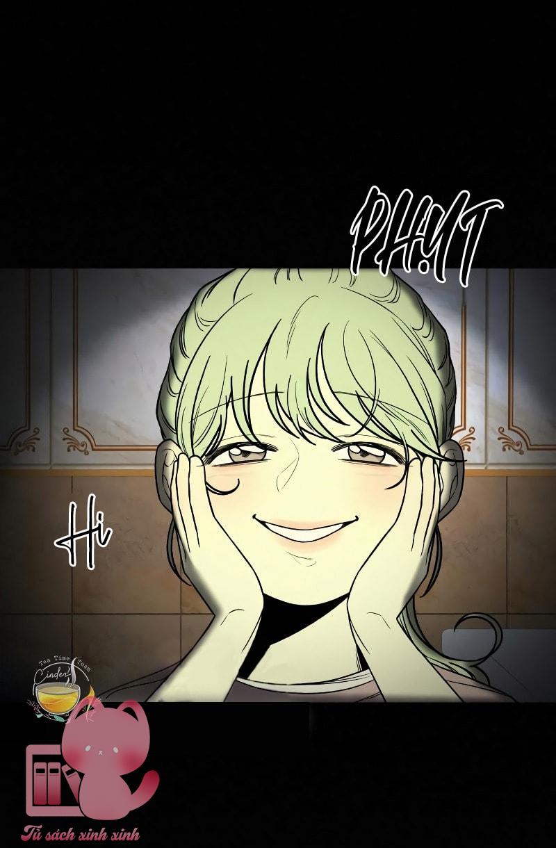 Chiến Lược Tình Yêu Trong Sáng - Chap 98 - Trang 46