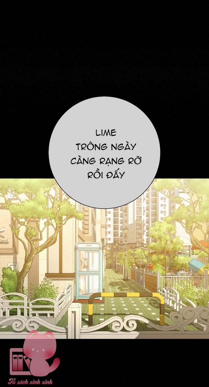 Chiến Lược Tình Yêu Trong Sáng - Chap 98 - Trang 48