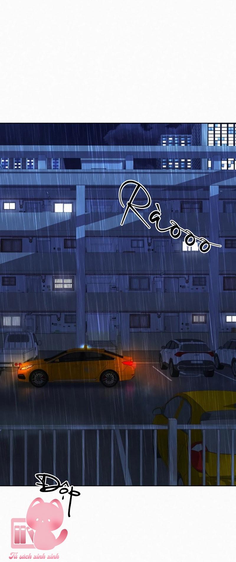 Chiến Lược Tình Yêu Trong Sáng - Chap 98 - Trang 6