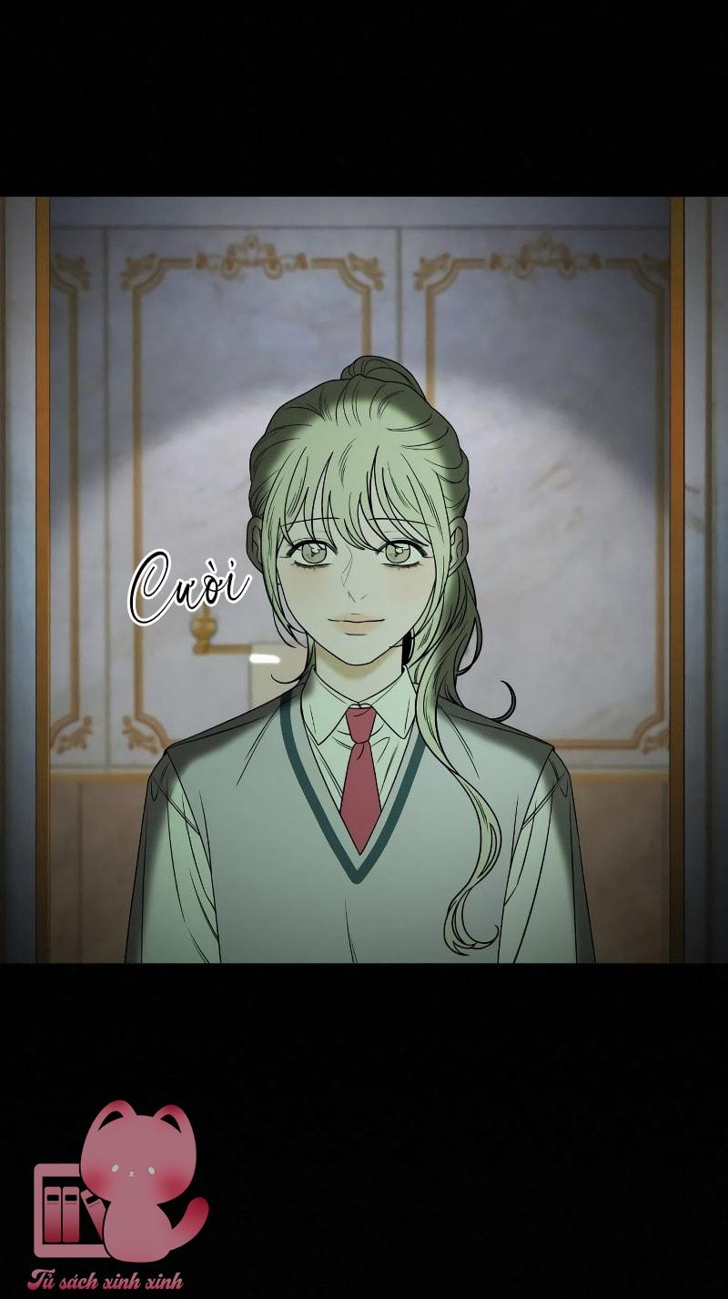 Chiến Lược Tình Yêu Trong Sáng - Chap 98 - Trang 52