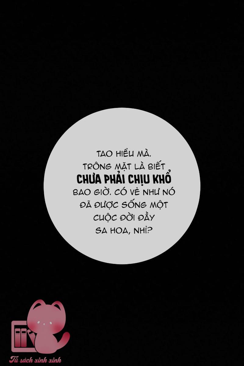 Chiến Lược Tình Yêu Trong Sáng - Chap 98 - Trang 55