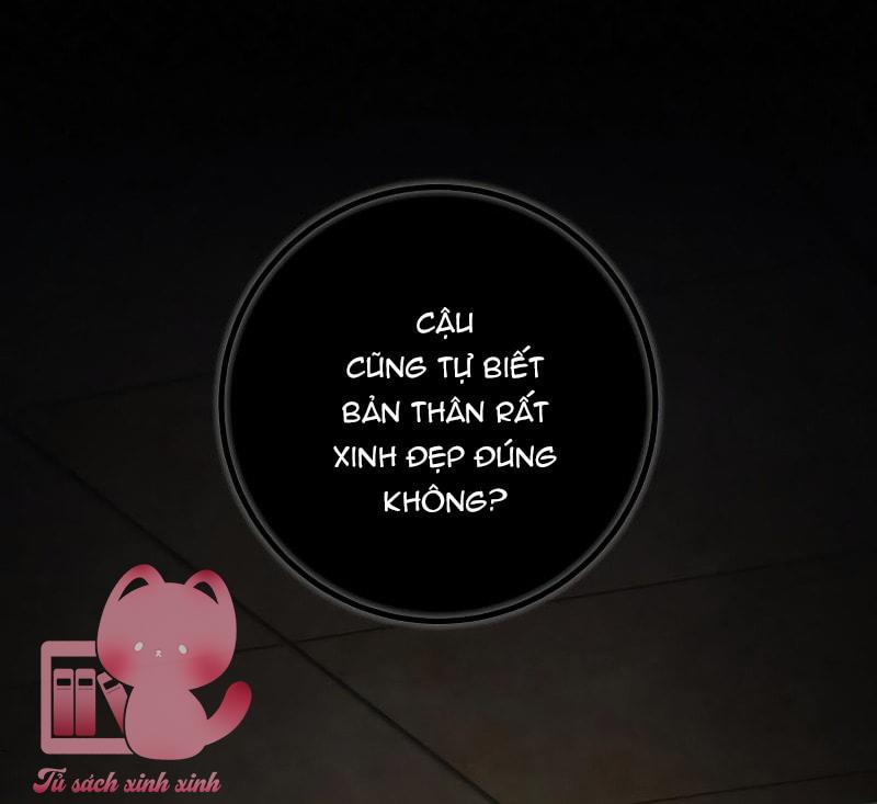 Chiến Lược Tình Yêu Trong Sáng - Chap 98 - Trang 57