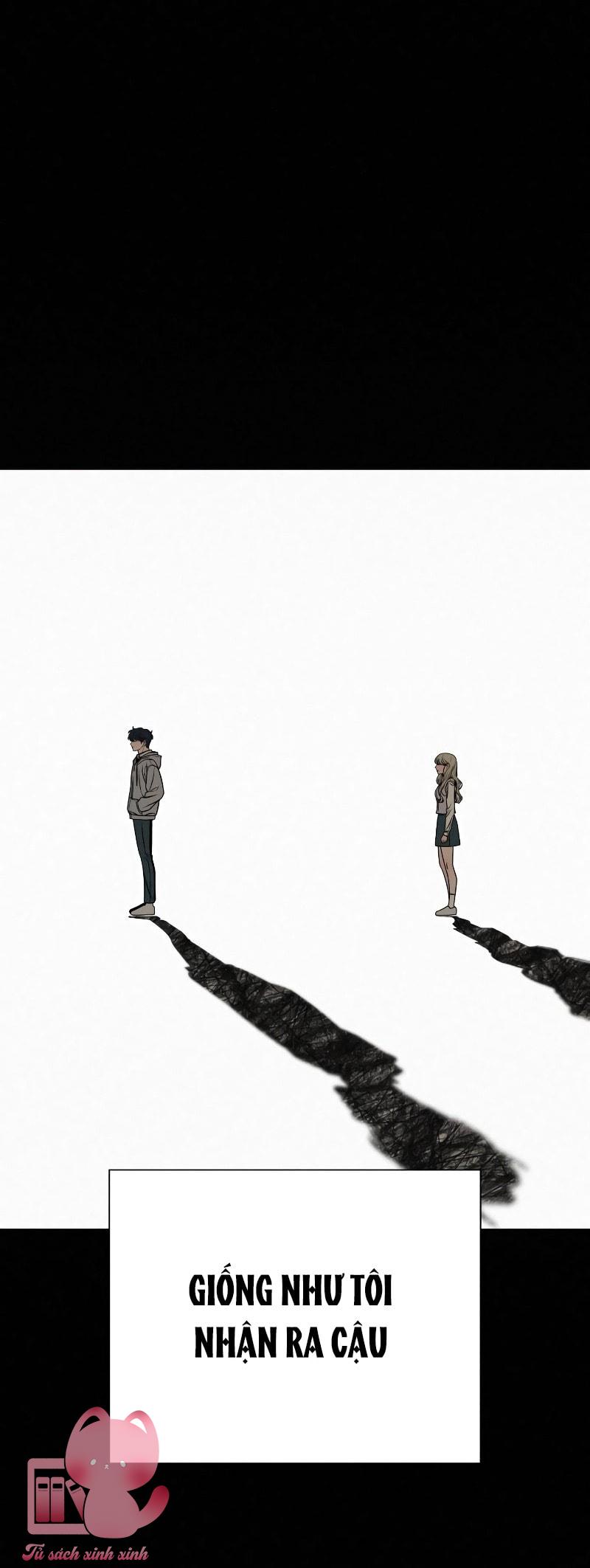 Chiến Lược Tình Yêu Trong Sáng - Chap 98 - Trang 62