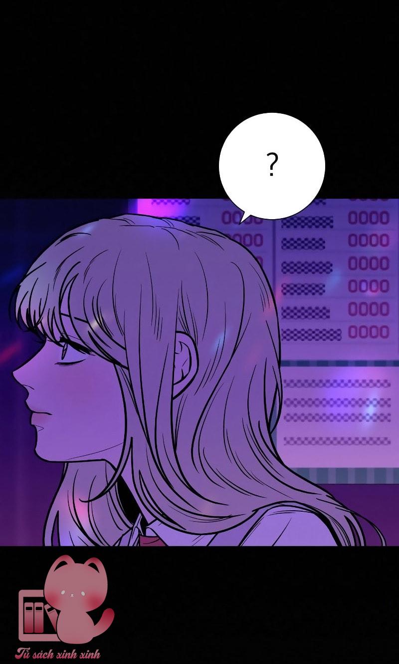 Chiến Lược Tình Yêu Trong Sáng - Chap 98 - Trang 68