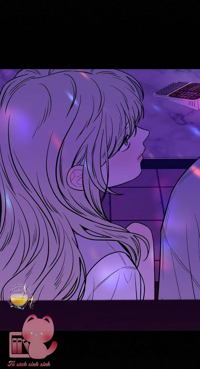 Chiến Lược Tình Yêu Trong Sáng - Chap 98 - Trang 70