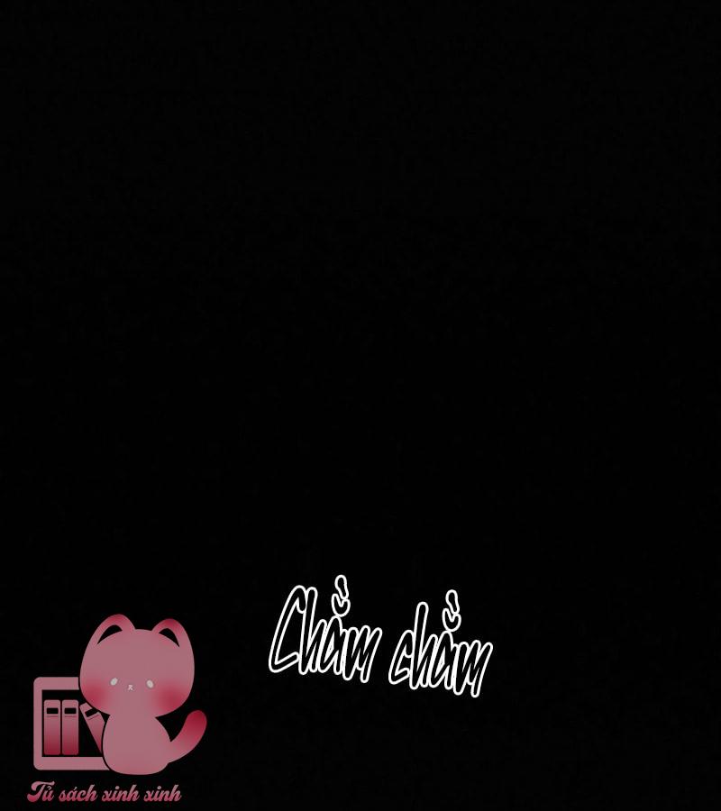 Chiến Lược Tình Yêu Trong Sáng - Chap 98 - Trang 71