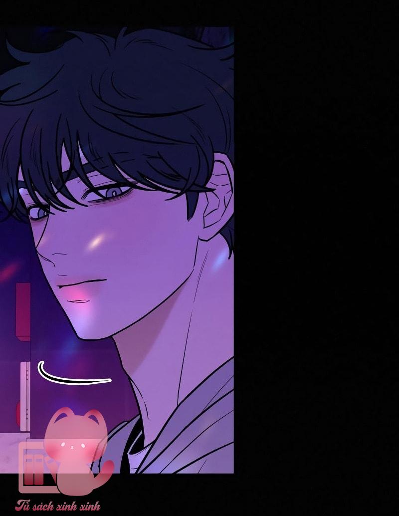 Chiến Lược Tình Yêu Trong Sáng - Chap 98 - Trang 72