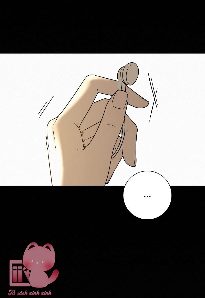 Chiến Lược Tình Yêu Trong Sáng - Chap 98 - Trang 78