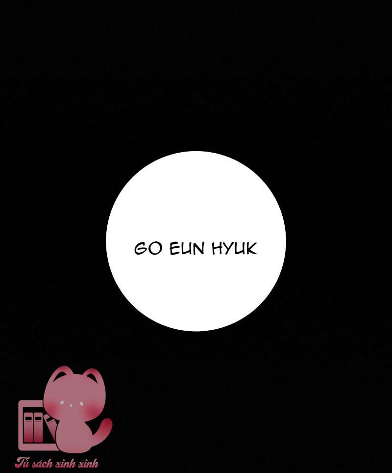 Chiến Lược Tình Yêu Trong Sáng - Chap 98 - Trang 79
