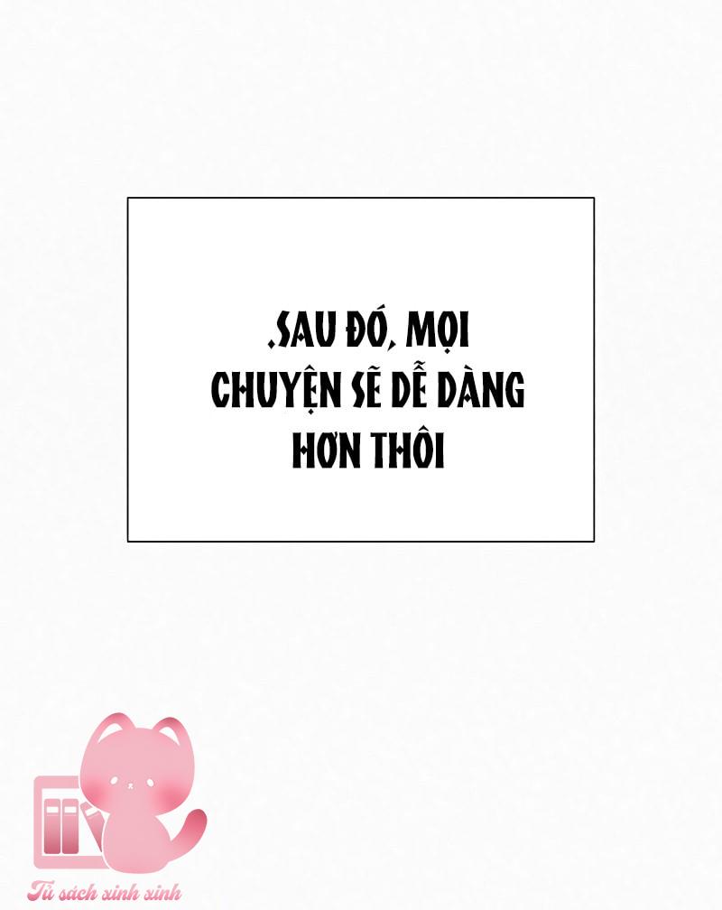 Chiến Lược Tình Yêu Trong Sáng - Chap 98 - Trang 9