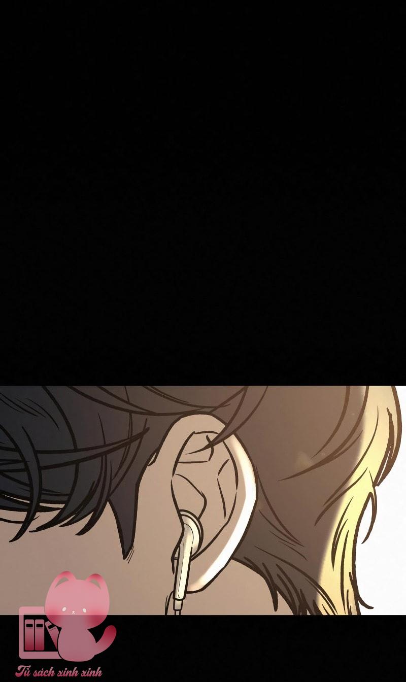 Chiến Lược Tình Yêu Trong Sáng - Chap 98 - Trang 81