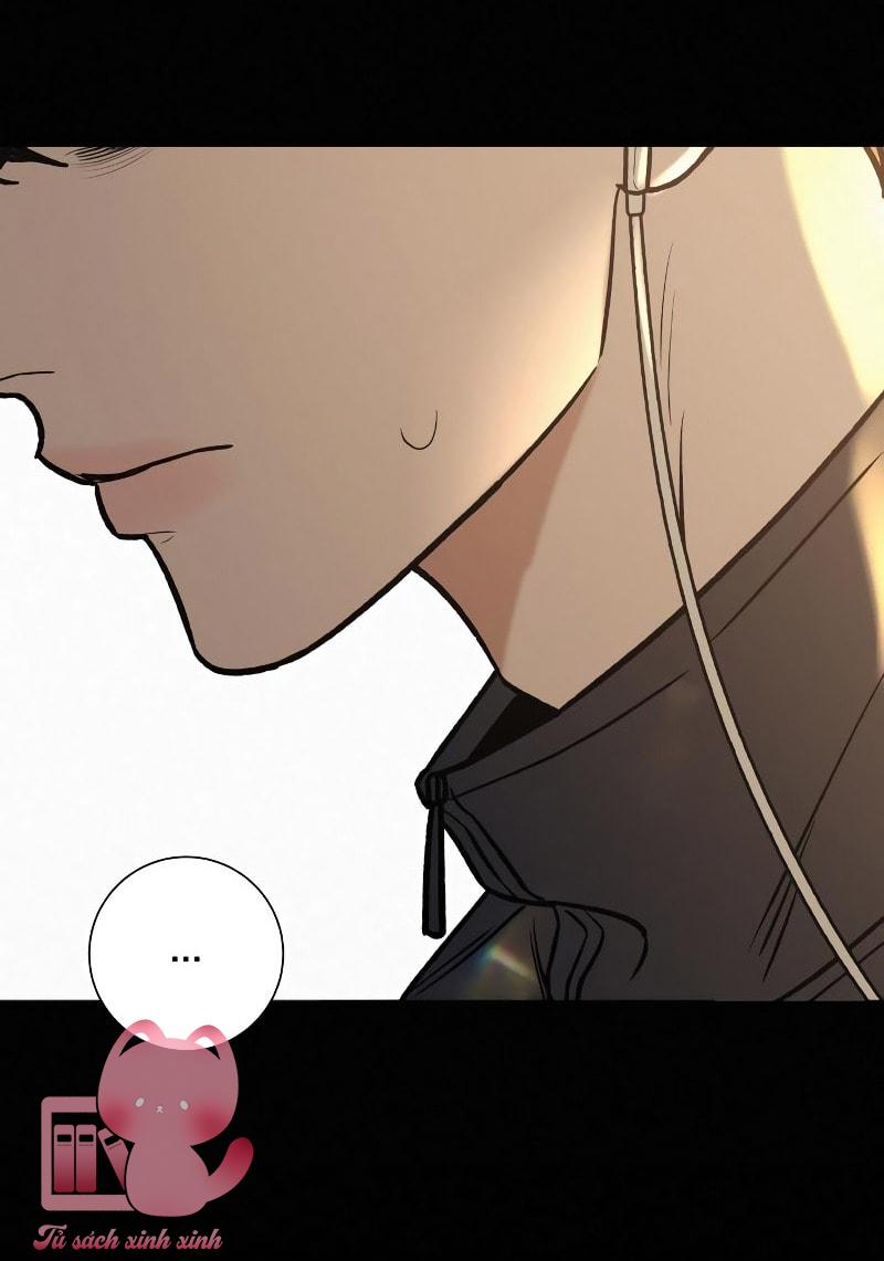 Chiến Lược Tình Yêu Trong Sáng - Chap 98 - Trang 82