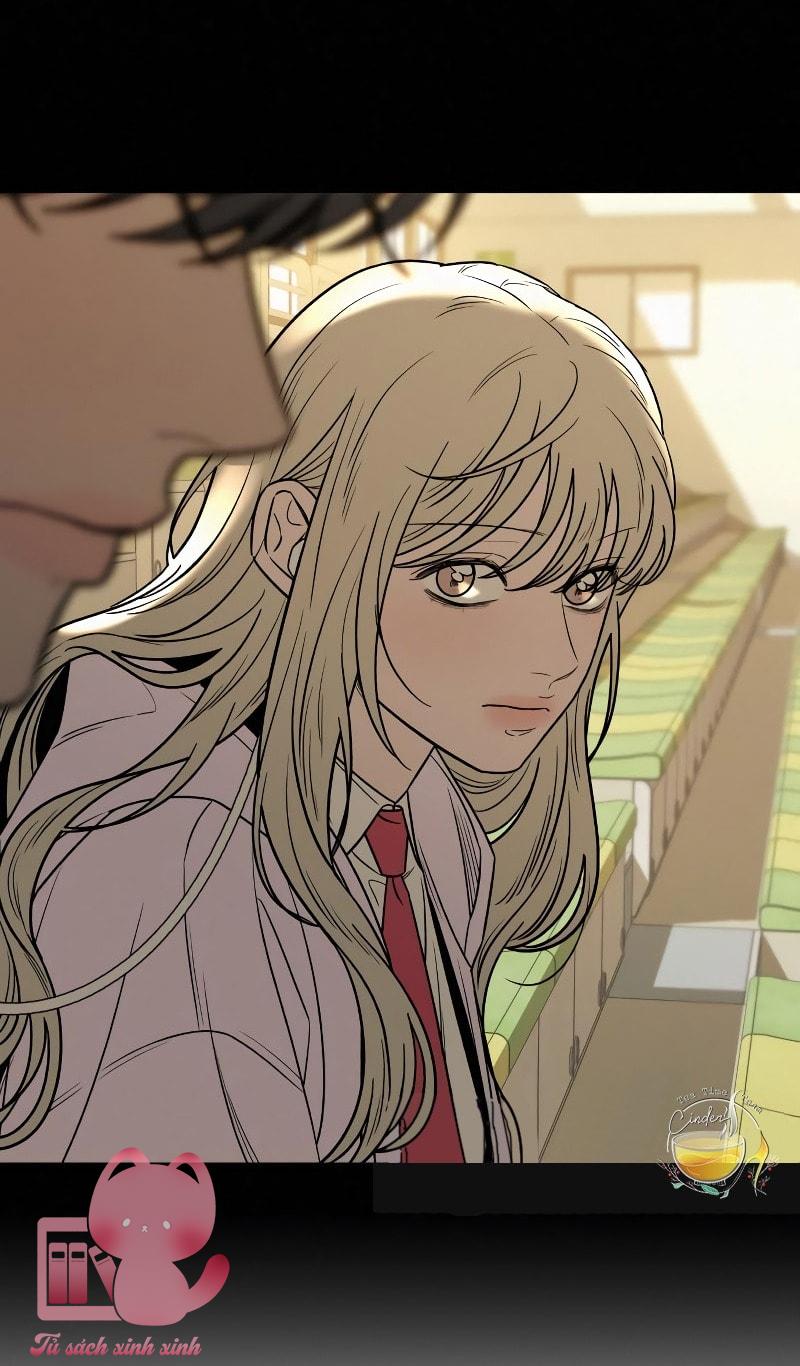 Chiến Lược Tình Yêu Trong Sáng - Chap 98 - Trang 83