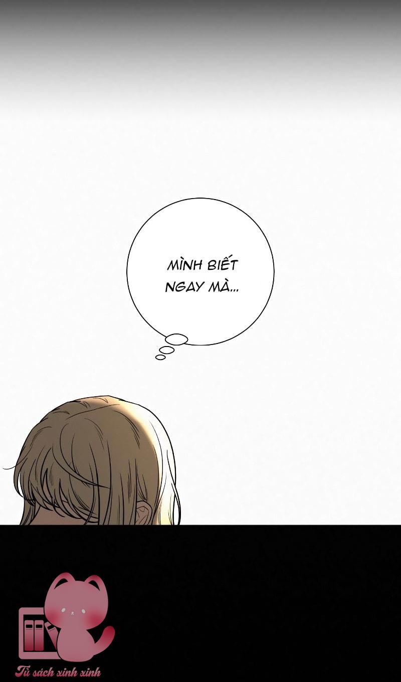 Chiến Lược Tình Yêu Trong Sáng - Chap 98 - Trang 84